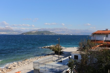 Apartmány 3298-2834 - 8