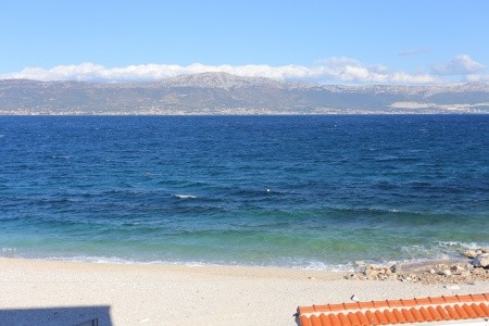 Apartmány 3298-2834 - 9