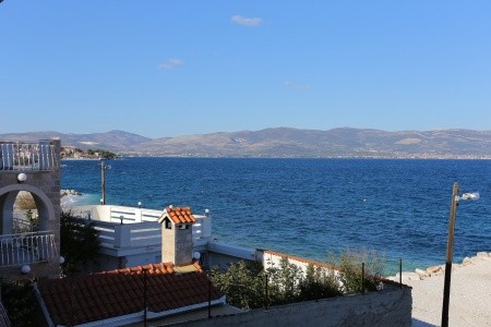 Apartmány 3298-2834 - 10