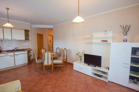Apartmány 3298-4311 - 12