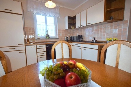 Apartmány 3298-4311 - 23