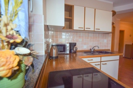 Apartmány 3298-4311 - 22