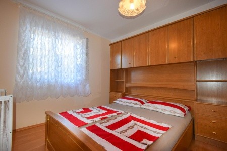 Apartmány 3298-4311 - 21