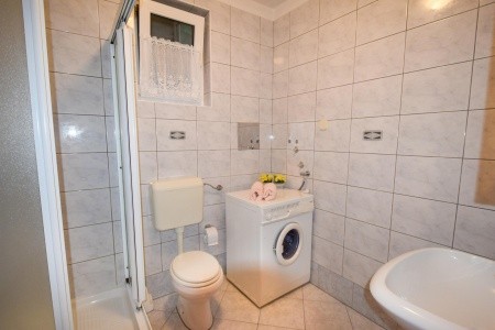 Apartmány 3298-4311 - 4