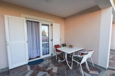 Apartmány 3298-4311 - 19