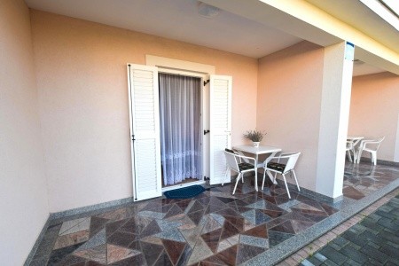 Apartmány 3298-4311 - 18