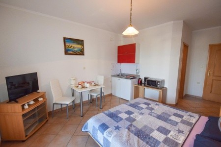 Apartmány 3298-4311 - 17