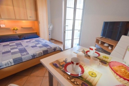 Apartmány 3298-4311 - 14