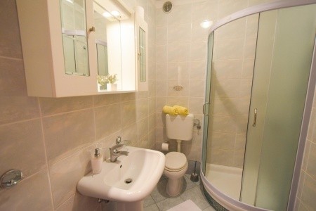 Apartmány 3298-4311 - 1