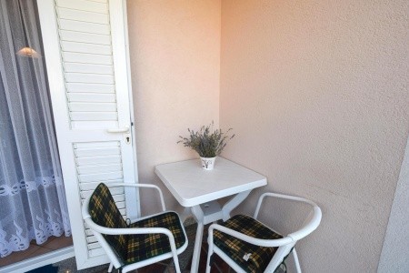 Apartmány 3298-4311 - 20