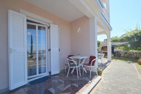 Apartmány 3298-4311 - 5