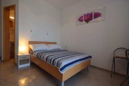 Apartmány 3298-4311 - 6