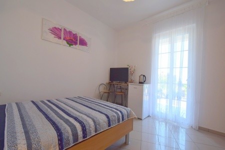 Apartmány 3298-4311 - 7