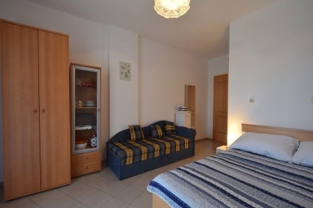 Apartmány 3298-4311 - 8