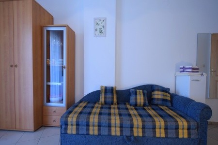 Apartmány 3298-4311 - 9