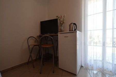 Apartmány 3298-4311 - 10