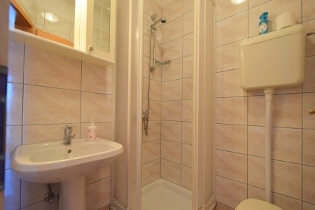 Apartmány 3298-4311 - 11