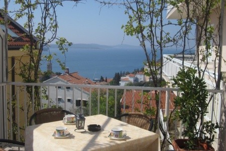 Apartmány 3298-4185 - 1