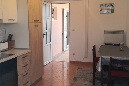 Apartmány 3298-4185 - 2