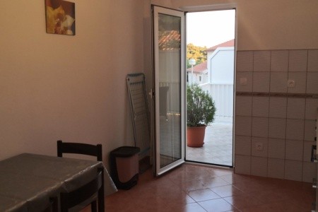 Apartmány 3298-4185 - 3