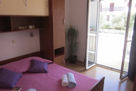 Apartmány 3298-4185 - 4