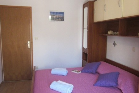 Apartmány 3298-4185 - 6