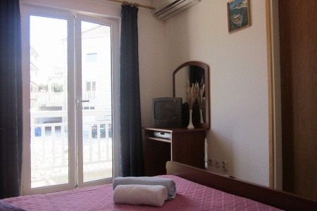 Apartmány 3298-4185 - 7