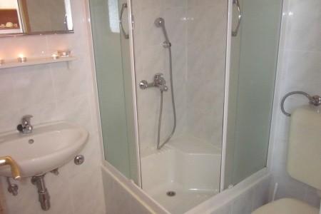 Apartmány 3298-4185 - 8