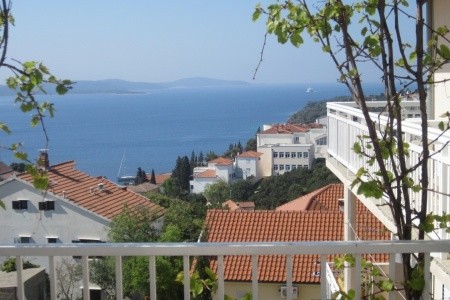 Apartmány 3298-4185 - 9