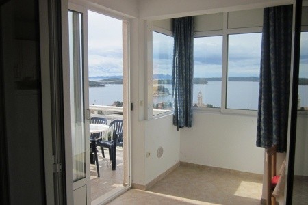 Apartmány 3298-4185 - 10