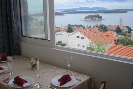 Apartmány 3298-4185 - 11