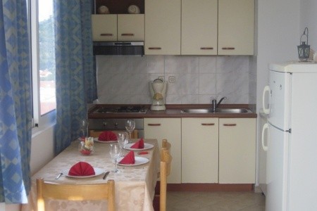 Apartmány 3298-4185 - 12