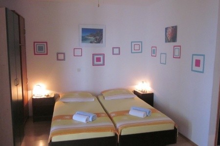 Apartmány 3298-4185 - 14