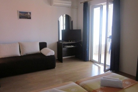 Apartmány 3298-4185 - 15