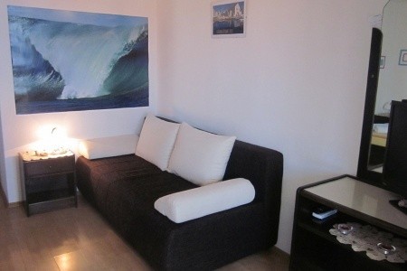 Apartmány 3298-4185 - 16