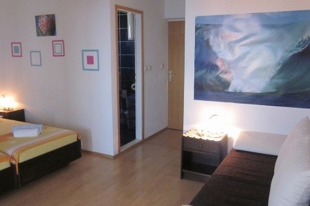 Apartmány 3298-4185 - 17