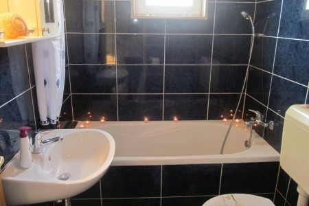 Apartmány 3298-4185 - 18