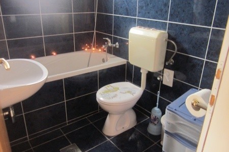 Apartmány 3298-4185 - 19