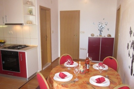 Apartmány 3298-4185 - 22