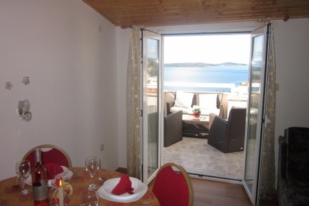 Apartmány 3298-4185 - 23