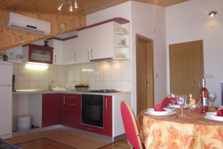Apartmány 3298-4185 - 24