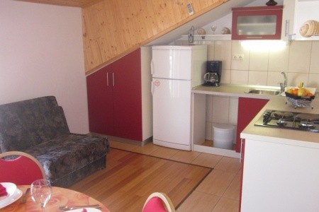 Apartmány 3298-4185 - 25