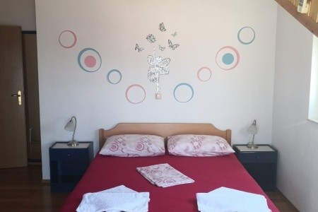 Apartmány 3298-4185 - 26