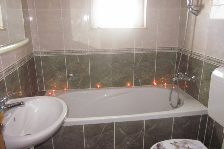 Apartmány 3298-4185 - 27