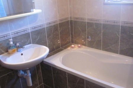 Apartmány 3298-4185 - 28