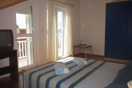 Apartmány 3298-4185 - 30
