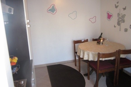 Apartmány 3298-4185 - 31