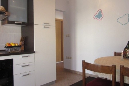 Apartmány 3298-4185 - 33