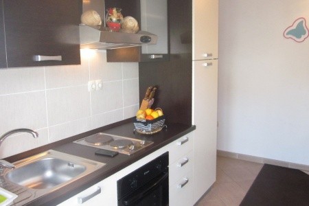 Apartmány 3298-4185 - 34