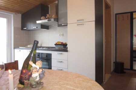 Apartmány 3298-4185 - 35